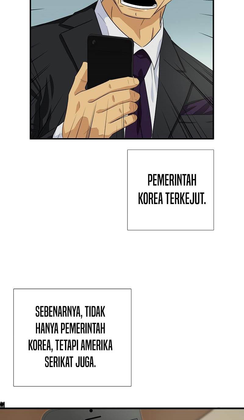Chapter 84 - halaman 46