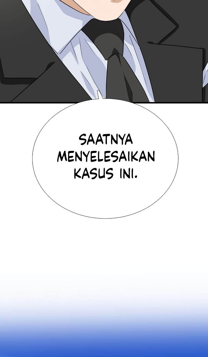 Chapter 84 - halaman 50