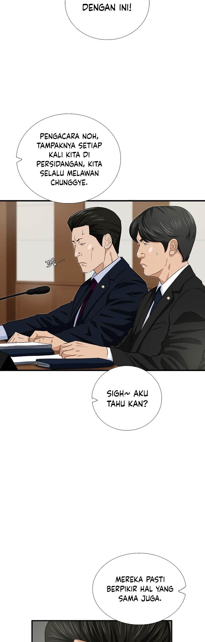Chapter 84 - halaman 53