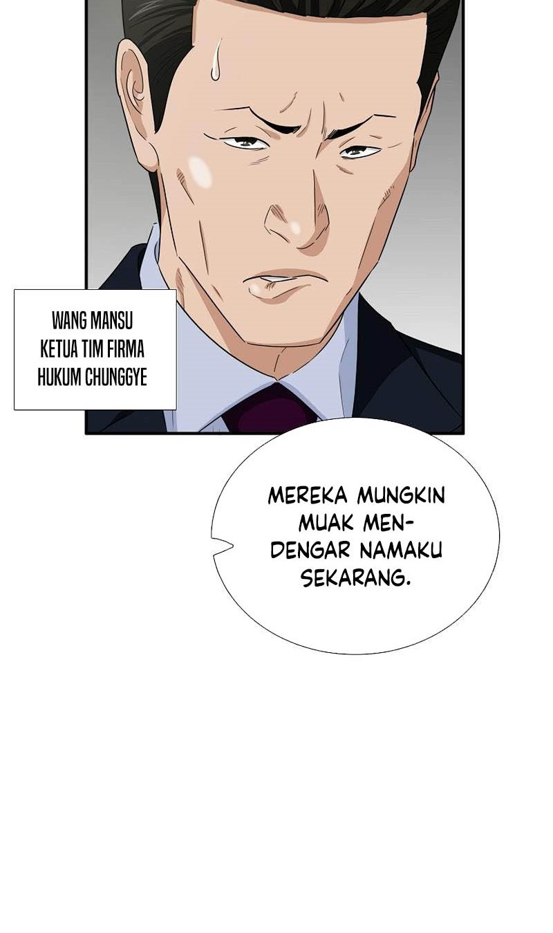 Chapter 84 - halaman 54