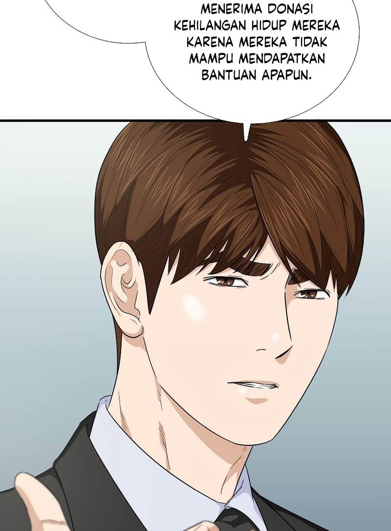 Chapter 84 - halaman 58