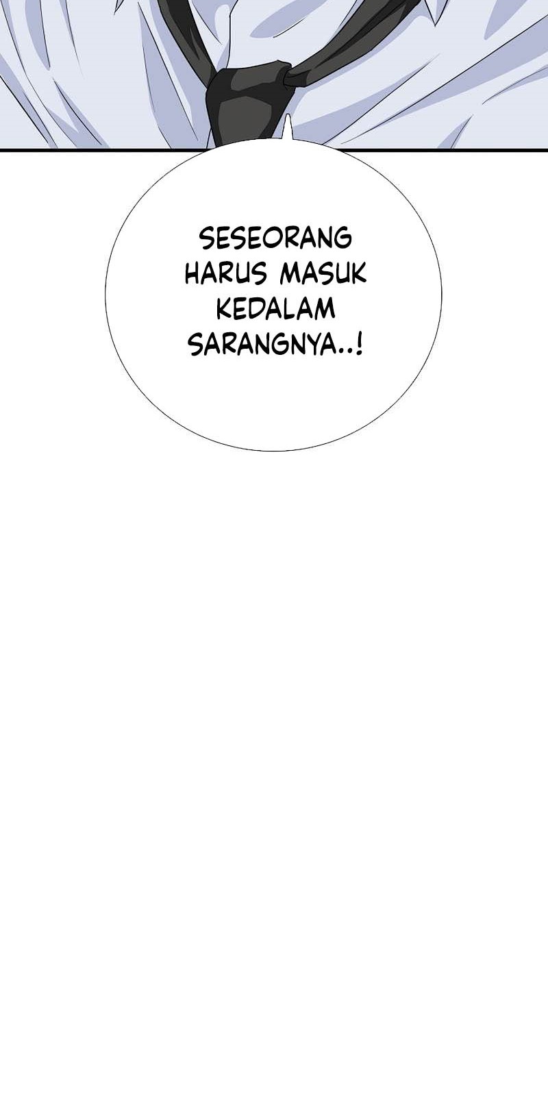 Chapter 84 - halaman 4