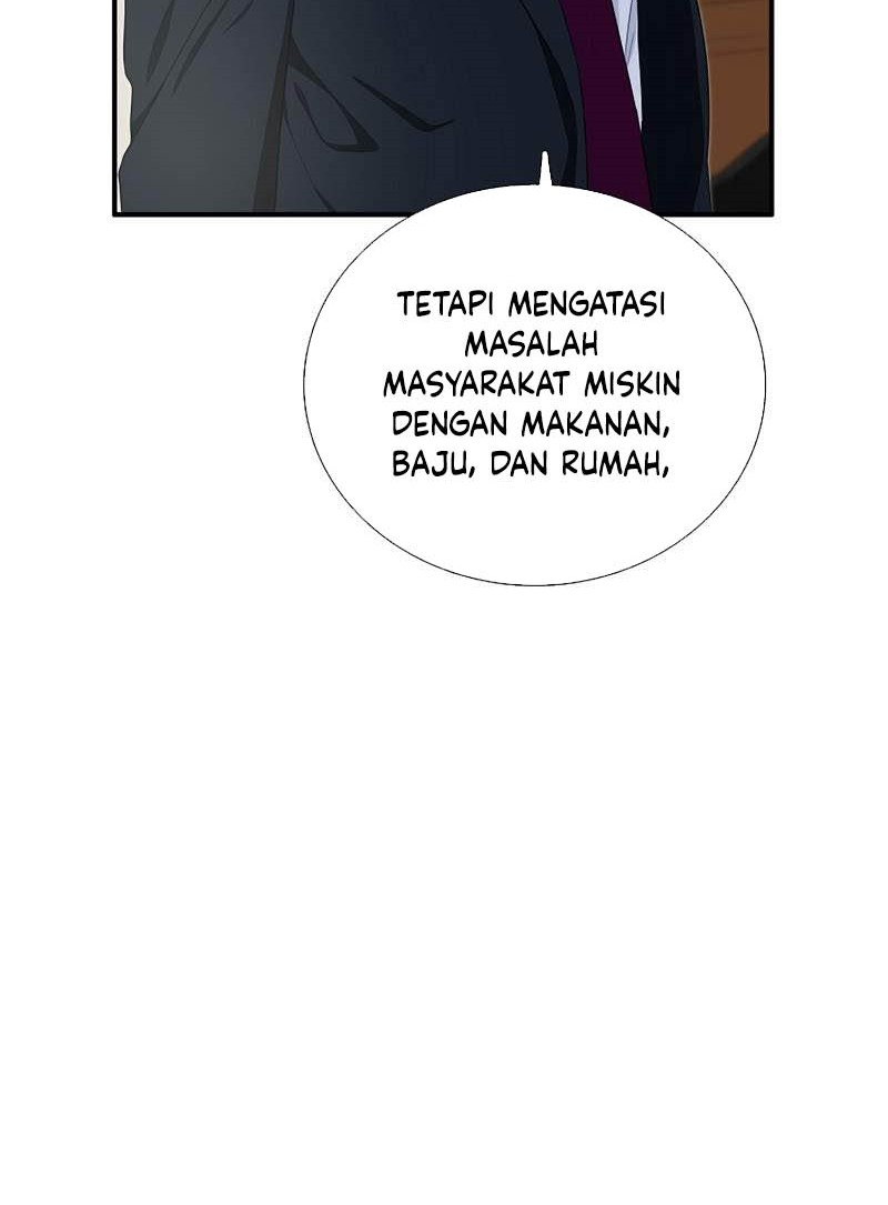 Chapter 84 - halaman 62