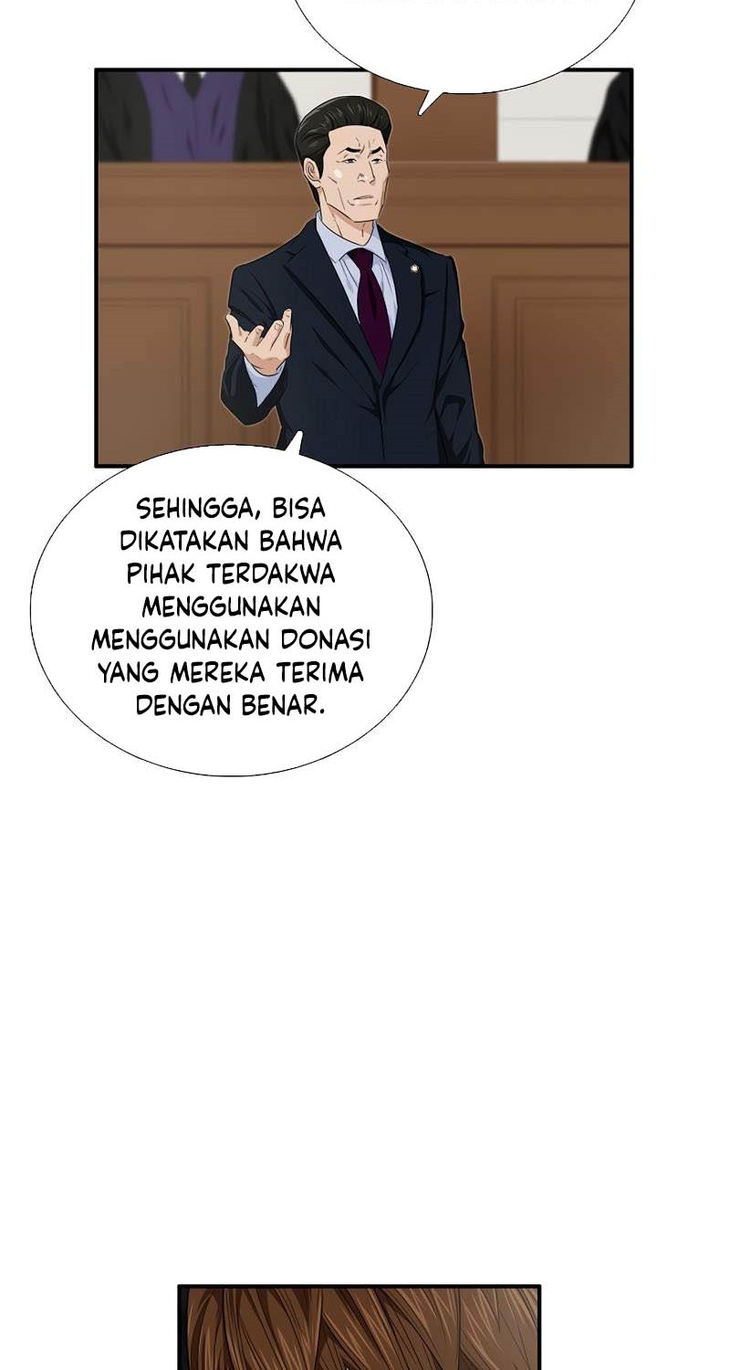 Chapter 84 - halaman 64