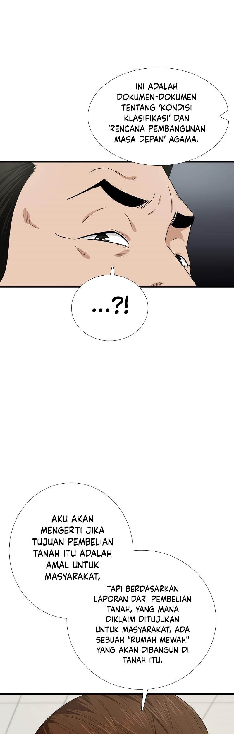 Chapter 84 - halaman 69