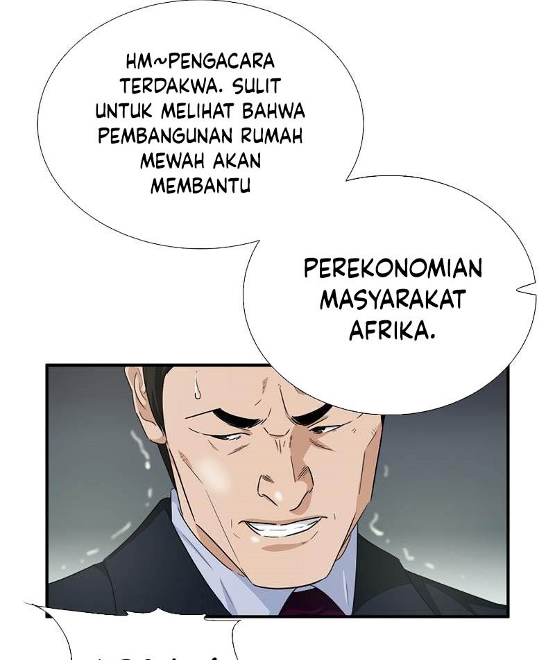 Chapter 84 - halaman 72