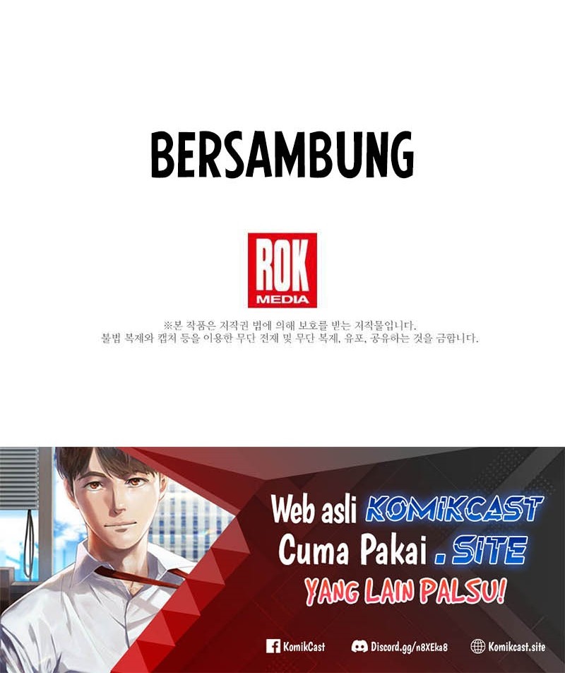 Chapter 84 - halaman 74