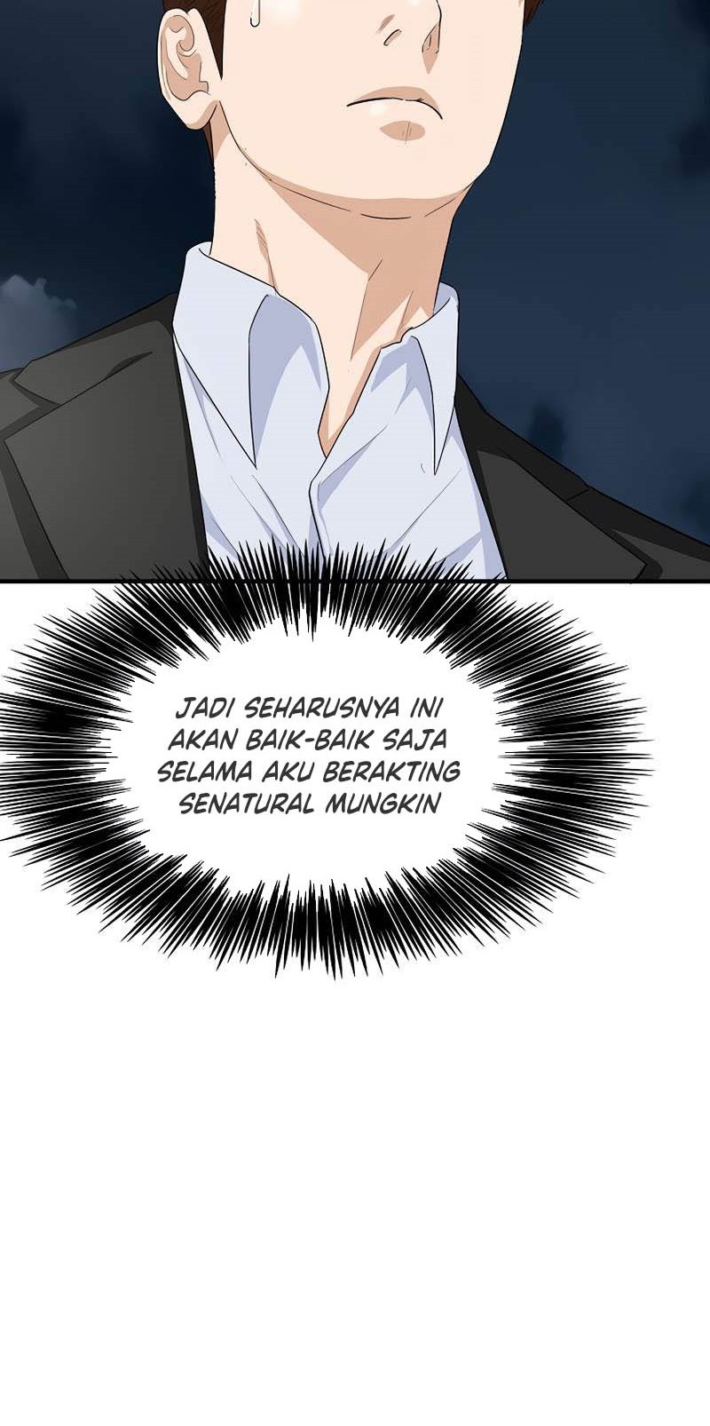 Chapter 84 - halaman 8