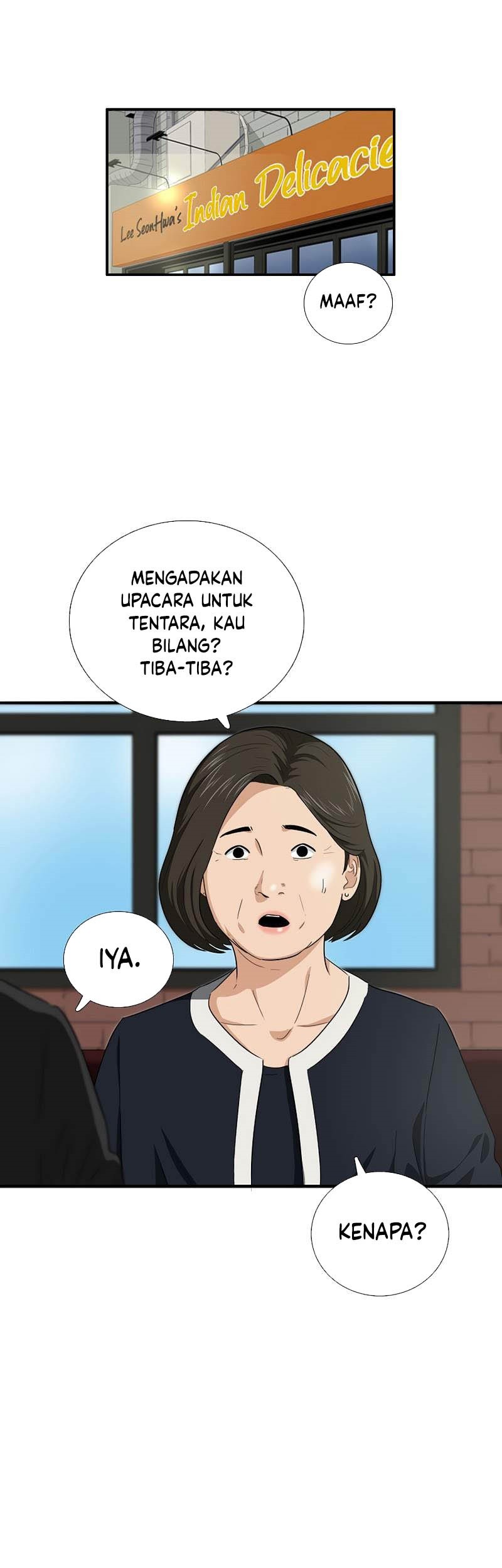 Chapter 84 - halaman 15