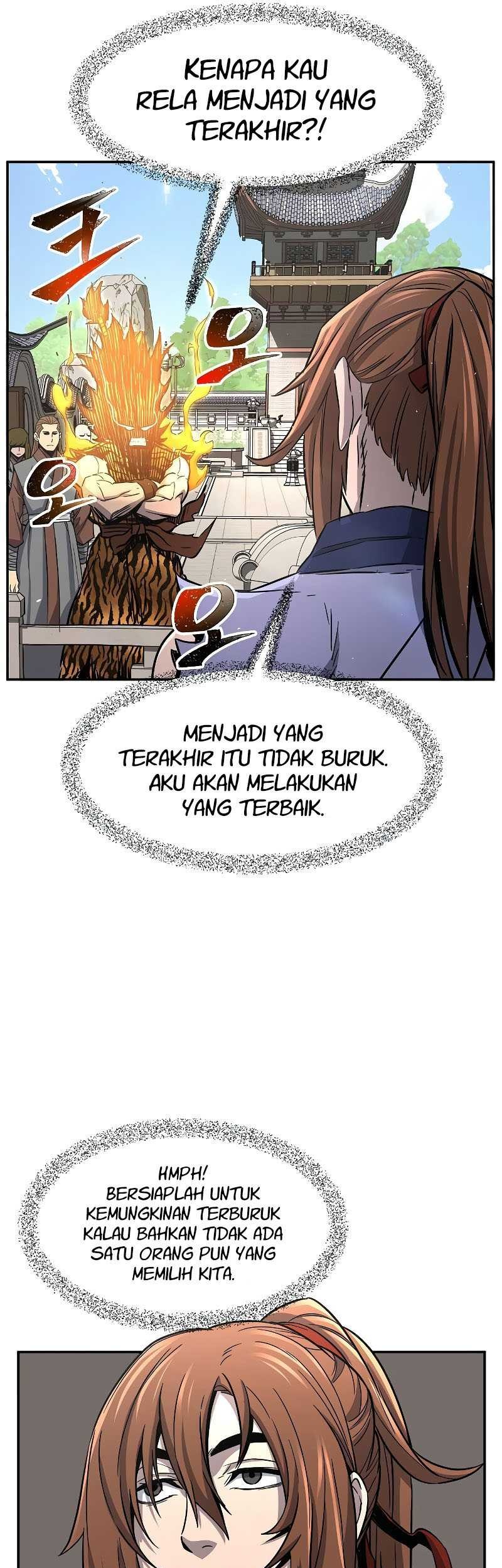 Chapter 32 - halaman 35