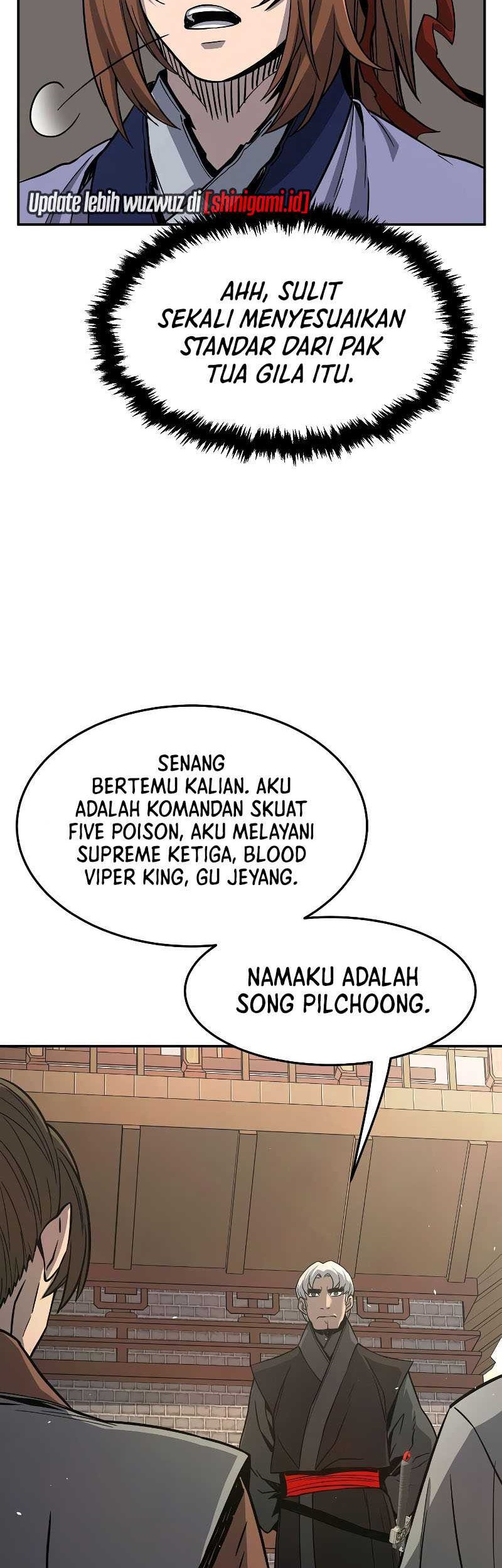 Chapter 32 - halaman 36