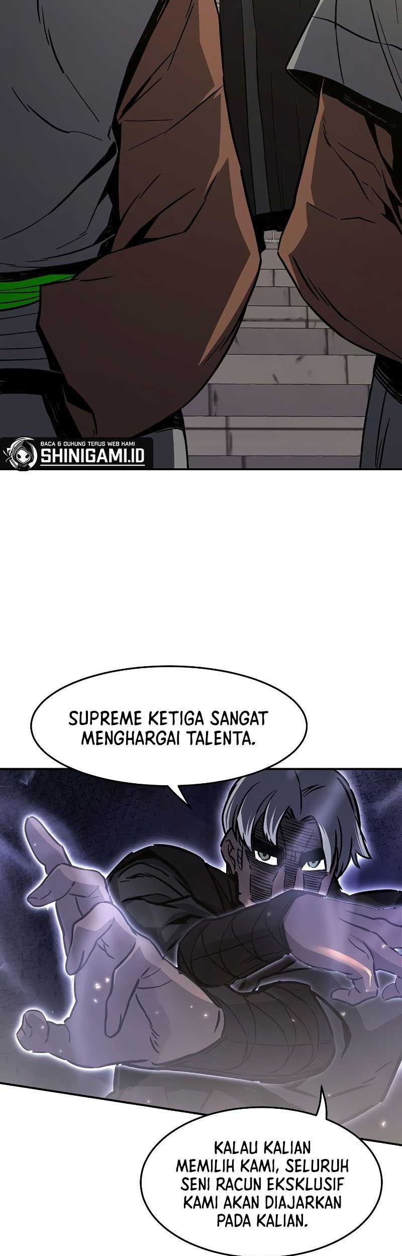 Chapter 32 - halaman 37