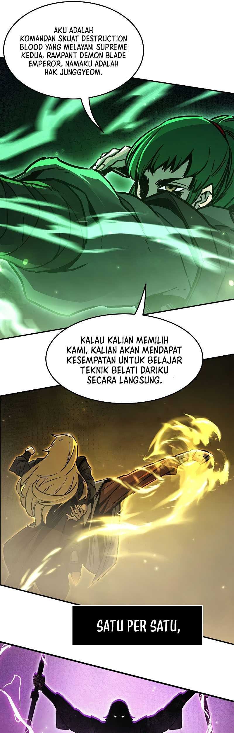 Chapter 32 - halaman 39