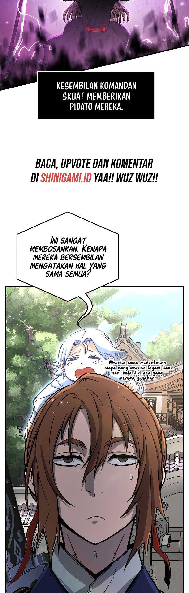 Chapter 32 - halaman 40