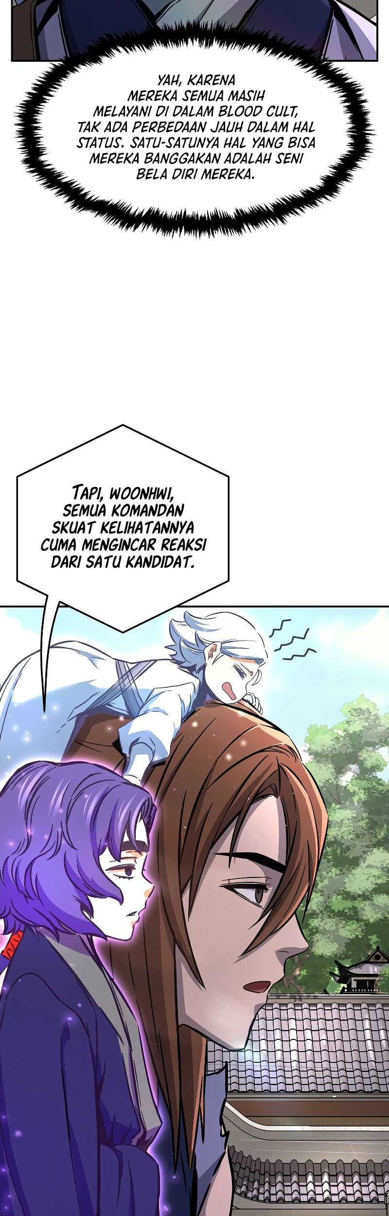 Chapter 32 - halaman 41