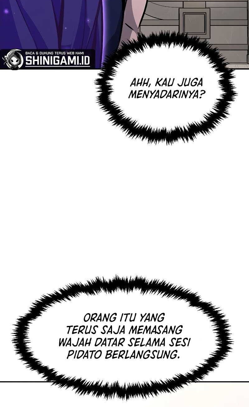 Chapter 32 - halaman 42