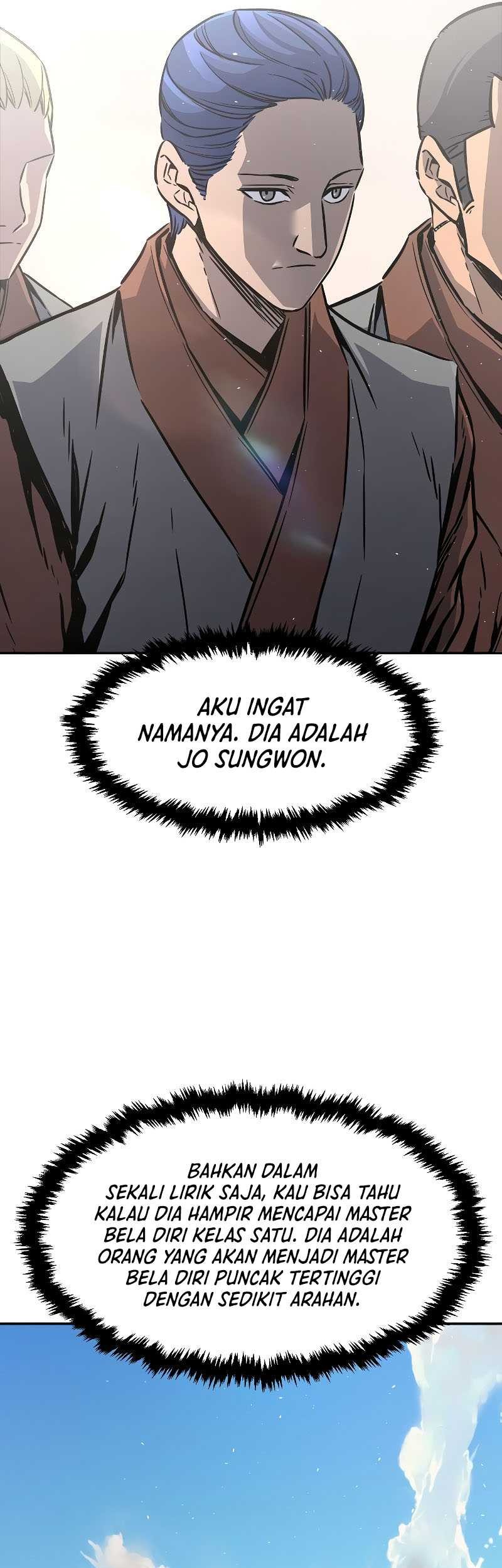 Chapter 32 - halaman 43