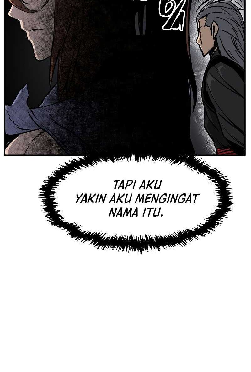 Chapter 32 - halaman 46
