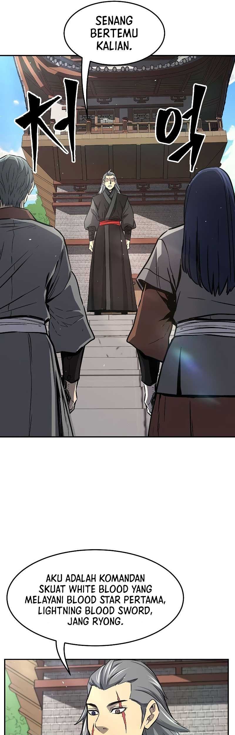 Chapter 32 - halaman 47