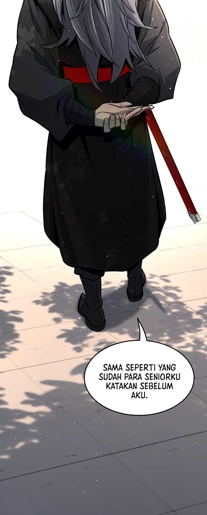Chapter 32 - halaman 50