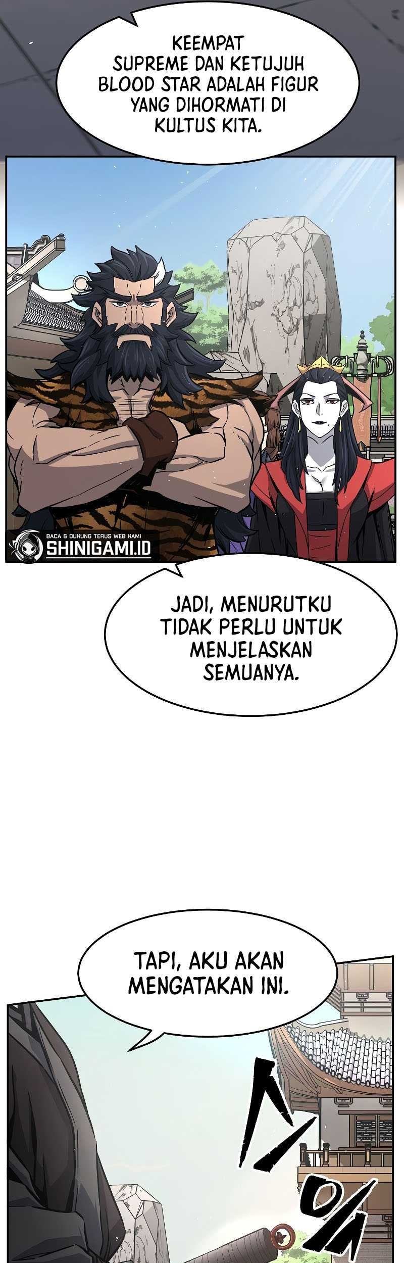Chapter 32 - halaman 51