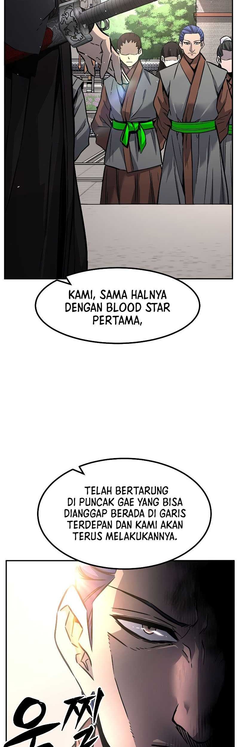 Chapter 32 - halaman 52