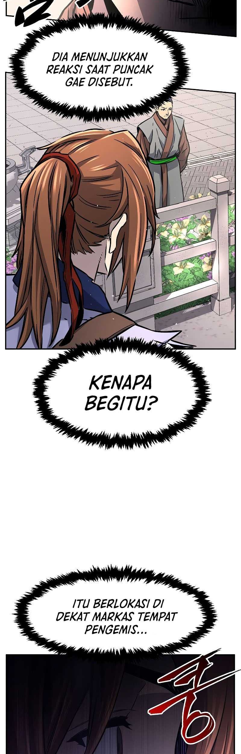 Chapter 32 - halaman 53
