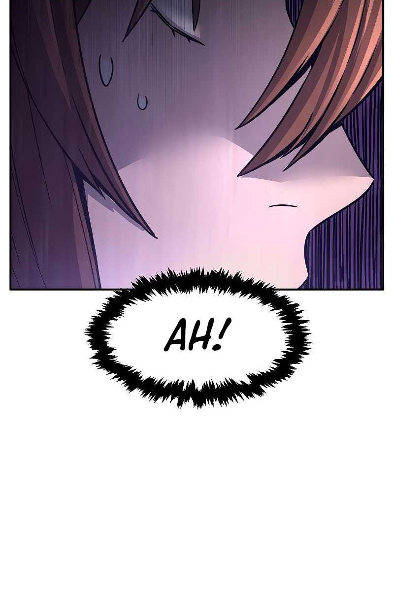 Chapter 32 - halaman 54