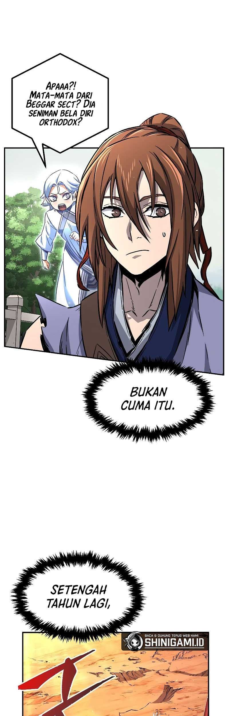 Chapter 32 - halaman 57
