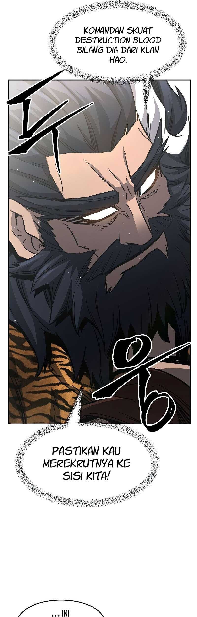 Chapter 32 - halaman 63