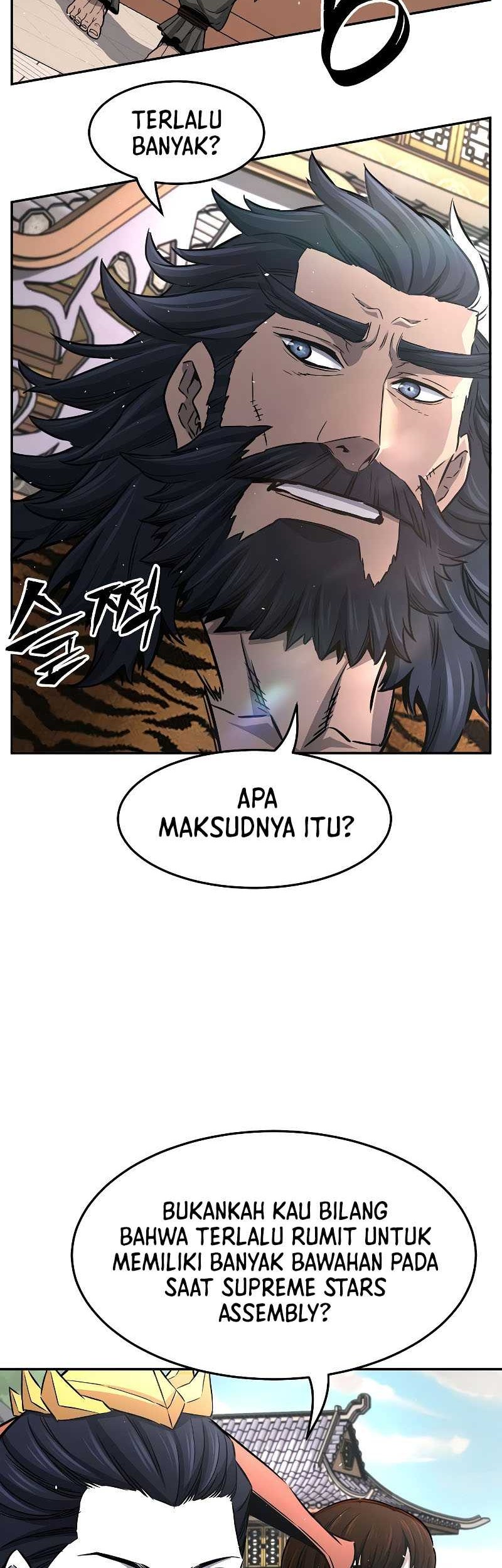 Chapter 32 - halaman 4