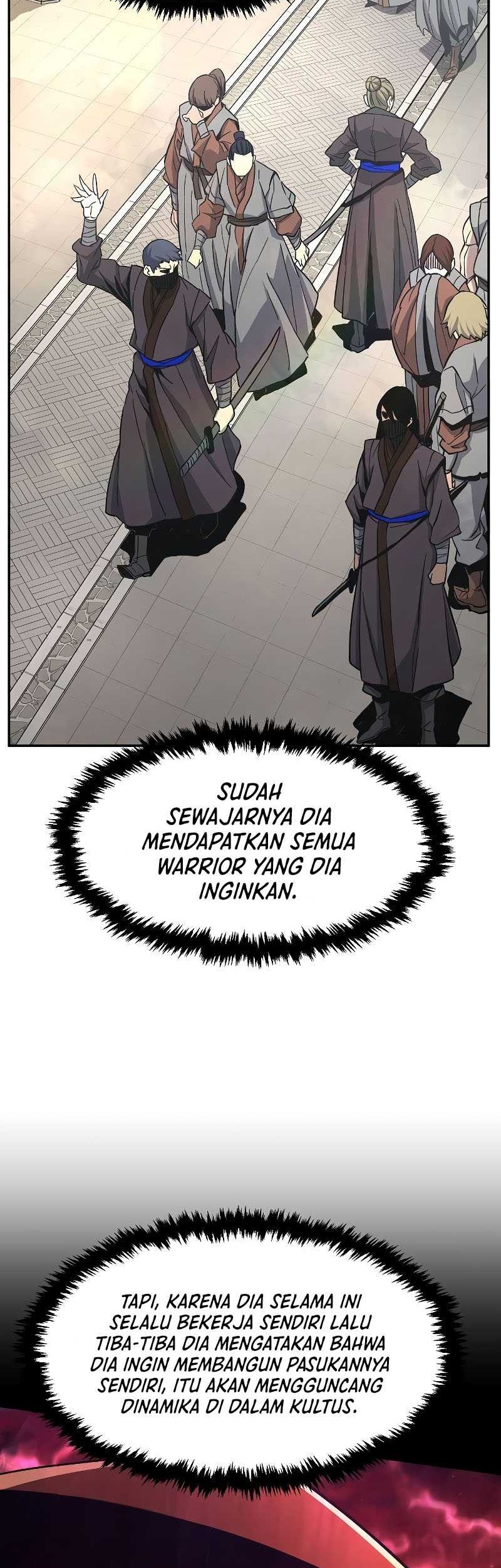 Chapter 32 - halaman 12