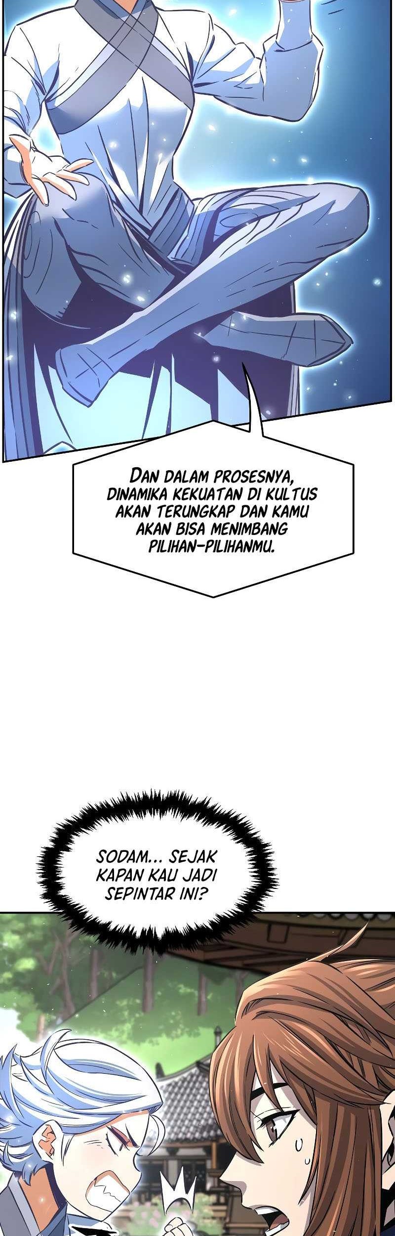 Chapter 32 - halaman 16