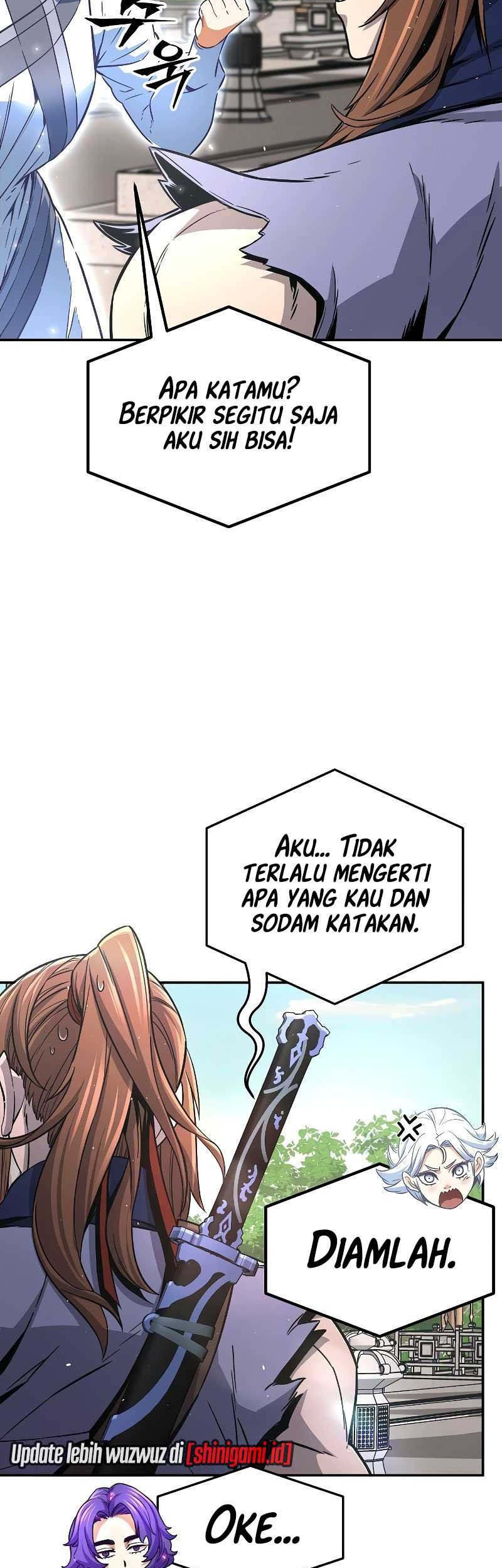 Chapter 32 - halaman 17