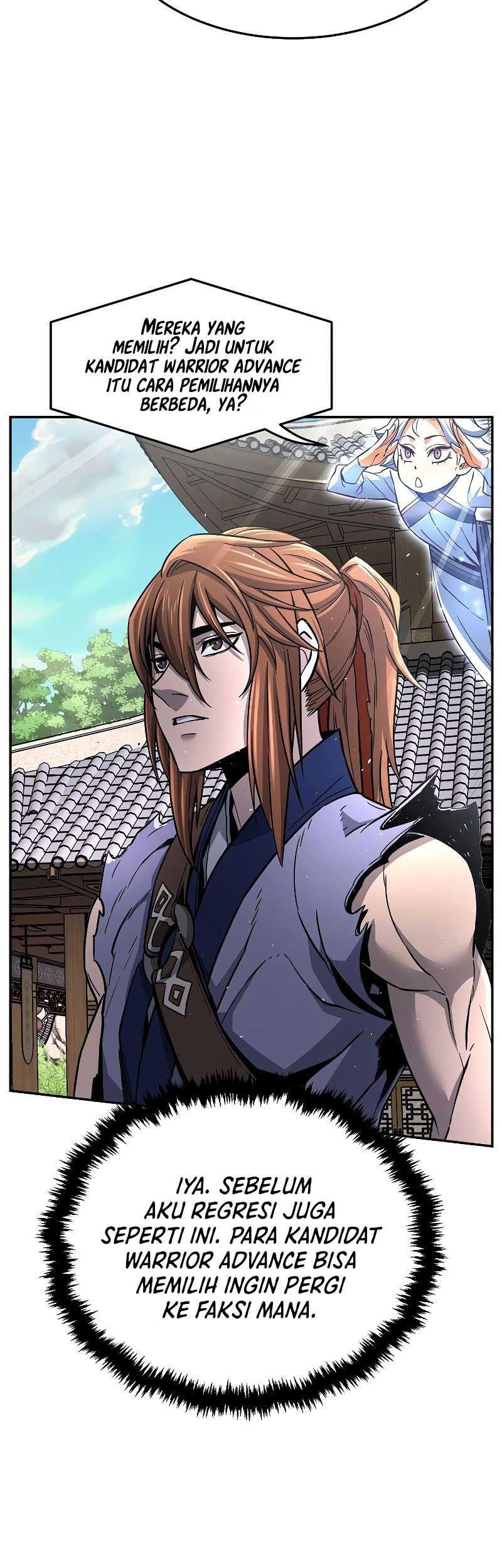 Chapter 32 - halaman 21