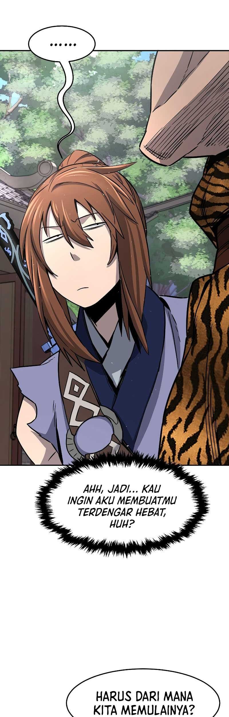 Chapter 32 - halaman 27