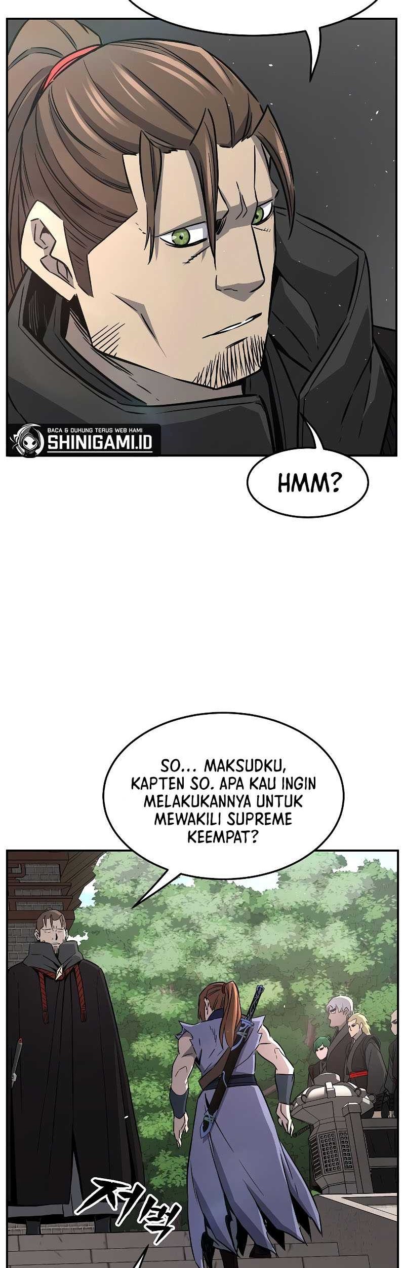 Chapter 32 - halaman 28