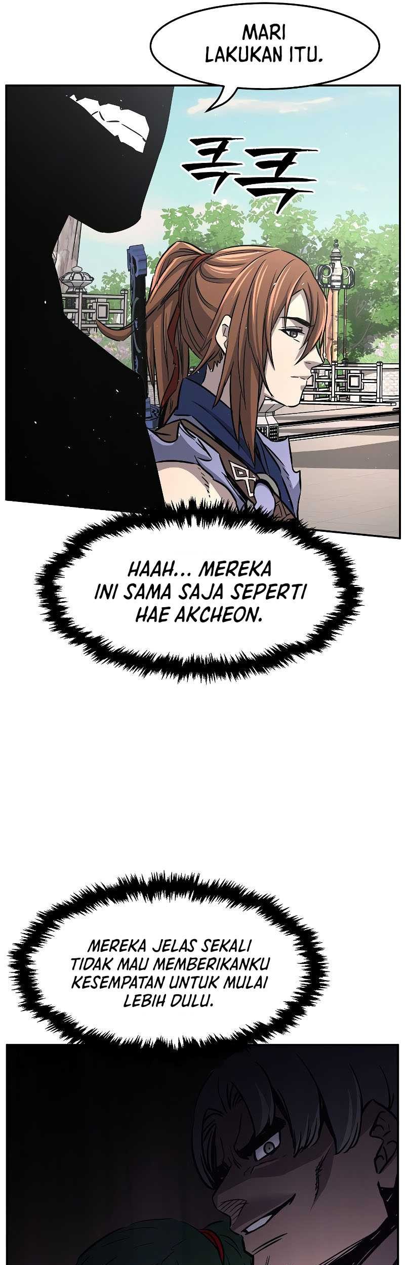 Chapter 32 - halaman 31