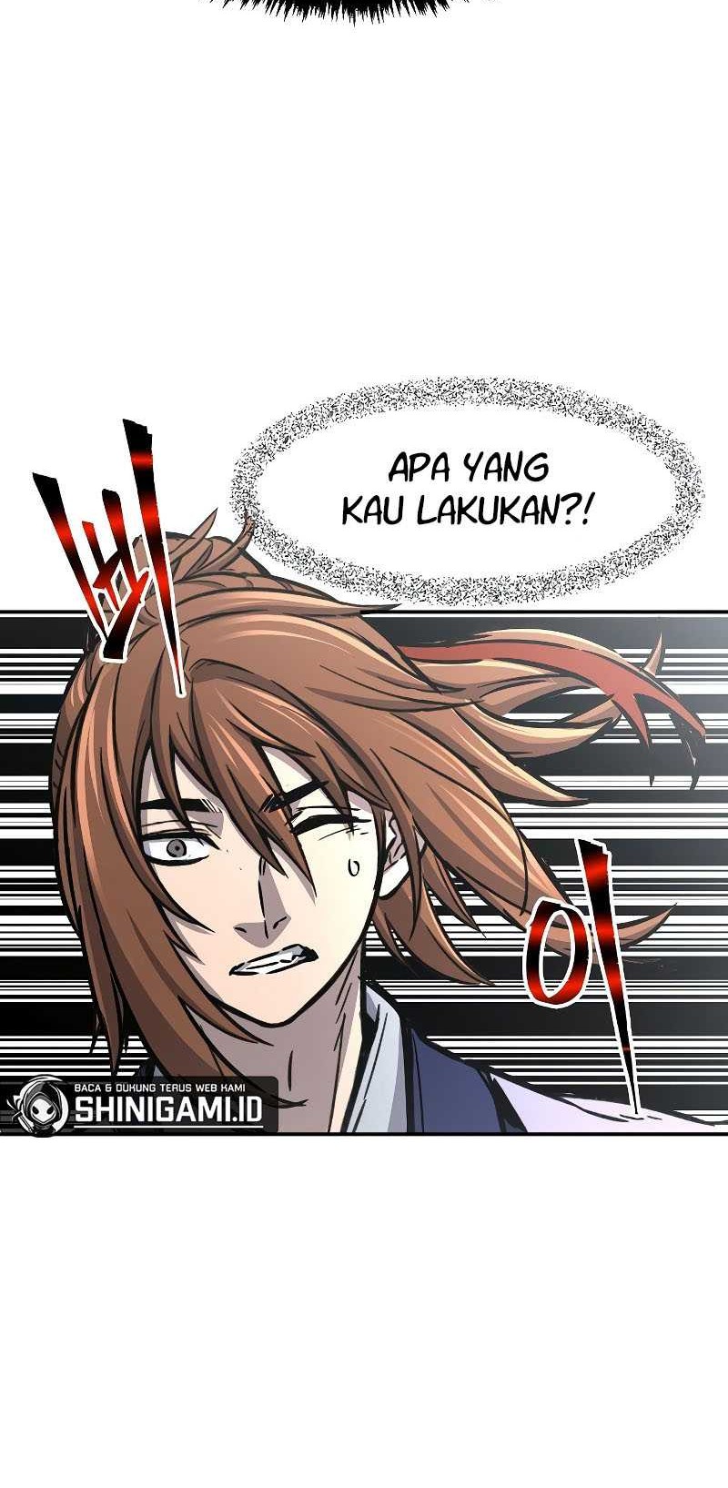Chapter 32 - halaman 34