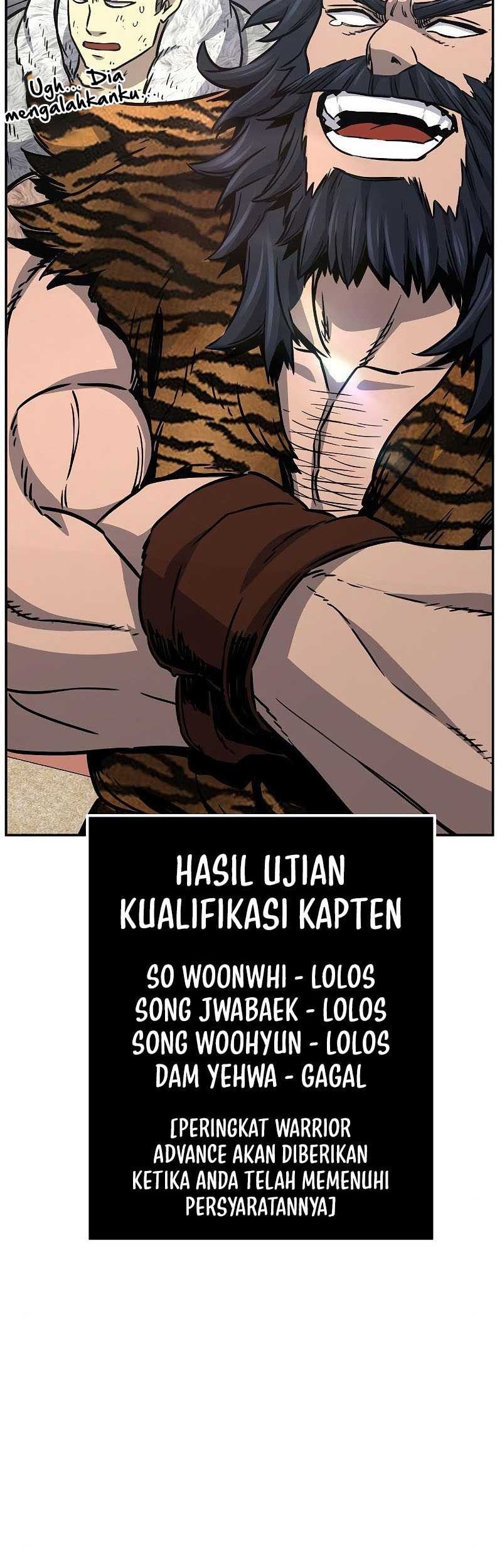 Chapter 31 - halaman 40