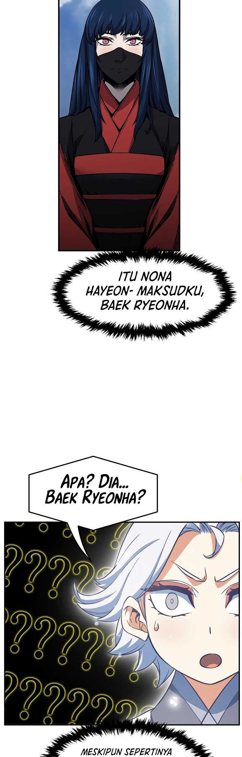 Chapter 31 - halaman 44