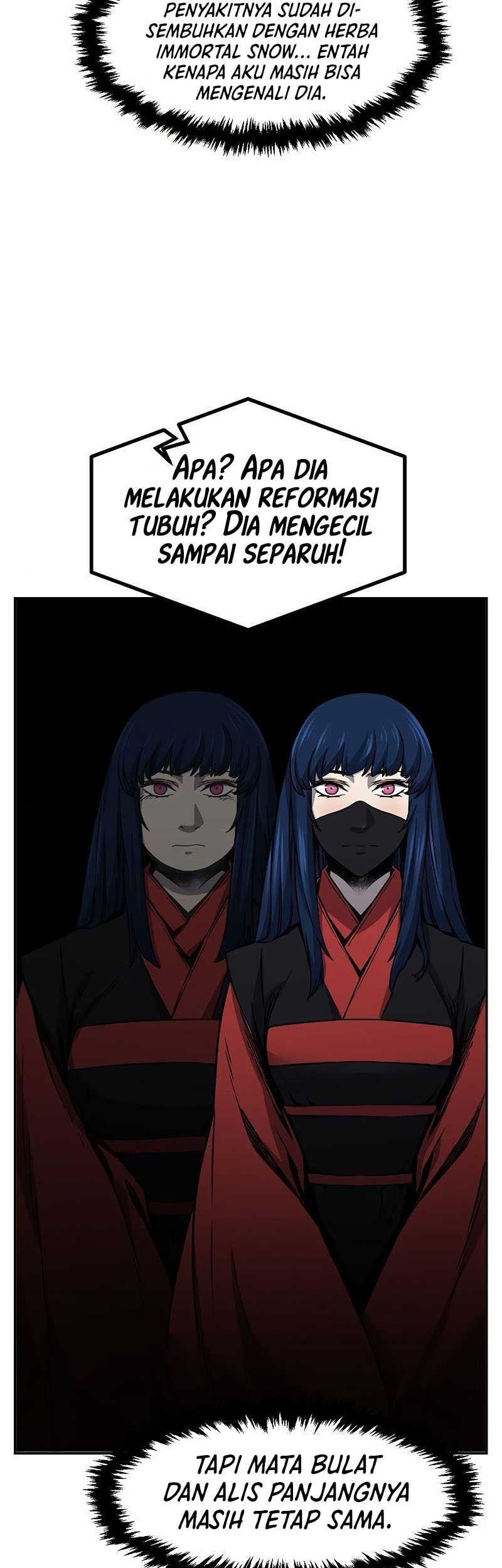 Chapter 31 - halaman 45