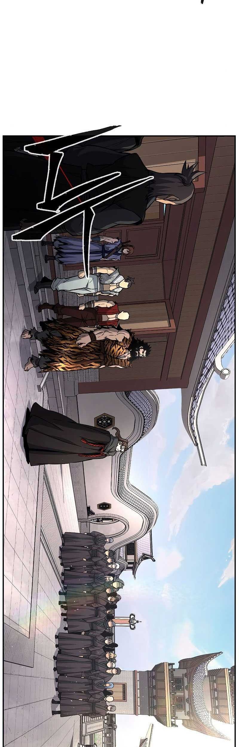 Chapter 31 - halaman 49