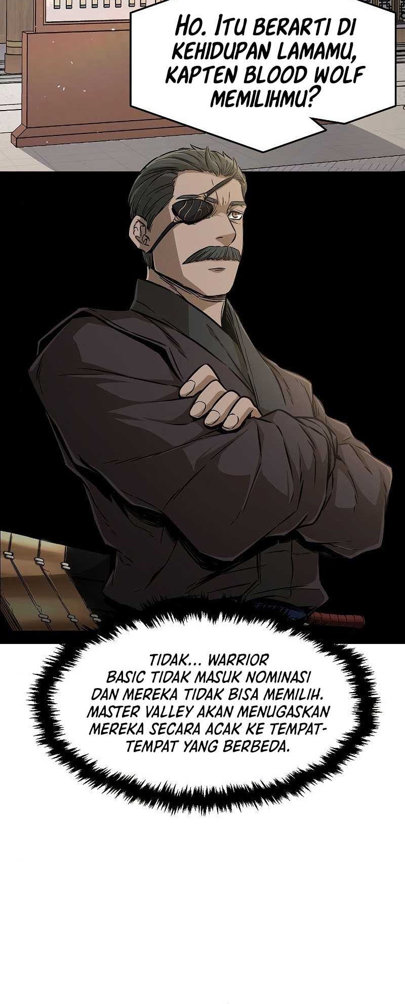 Chapter 31 - halaman 54