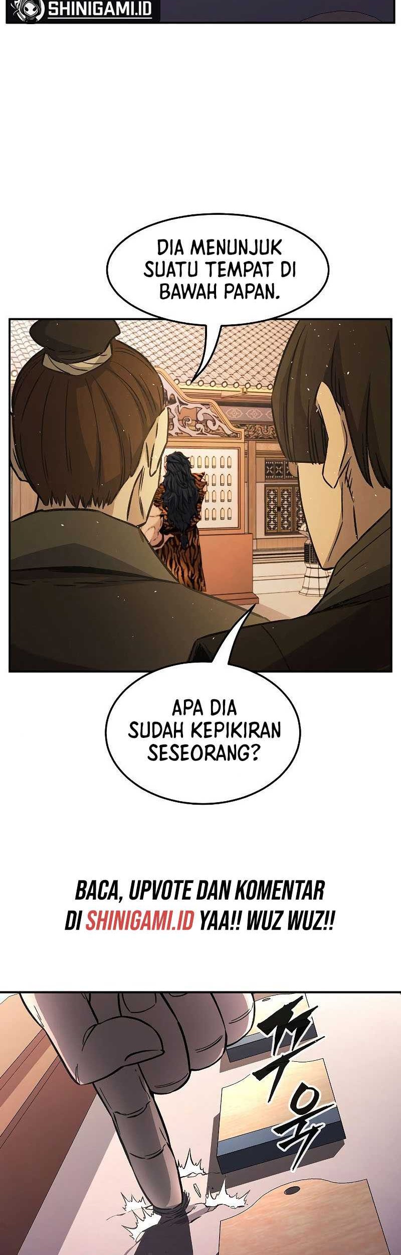 Chapter 31 - halaman 60