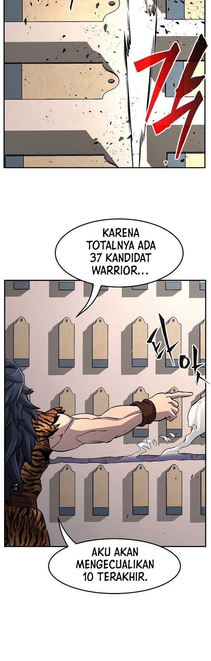 Chapter 31 - halaman 62