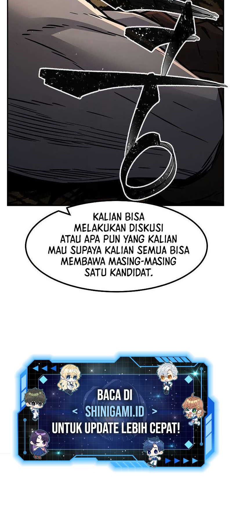 Chapter 31 - halaman 66