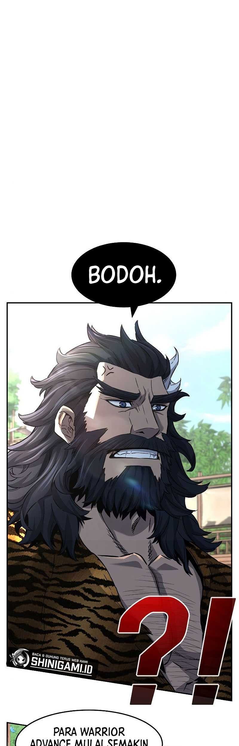 Chapter 31 - halaman 3