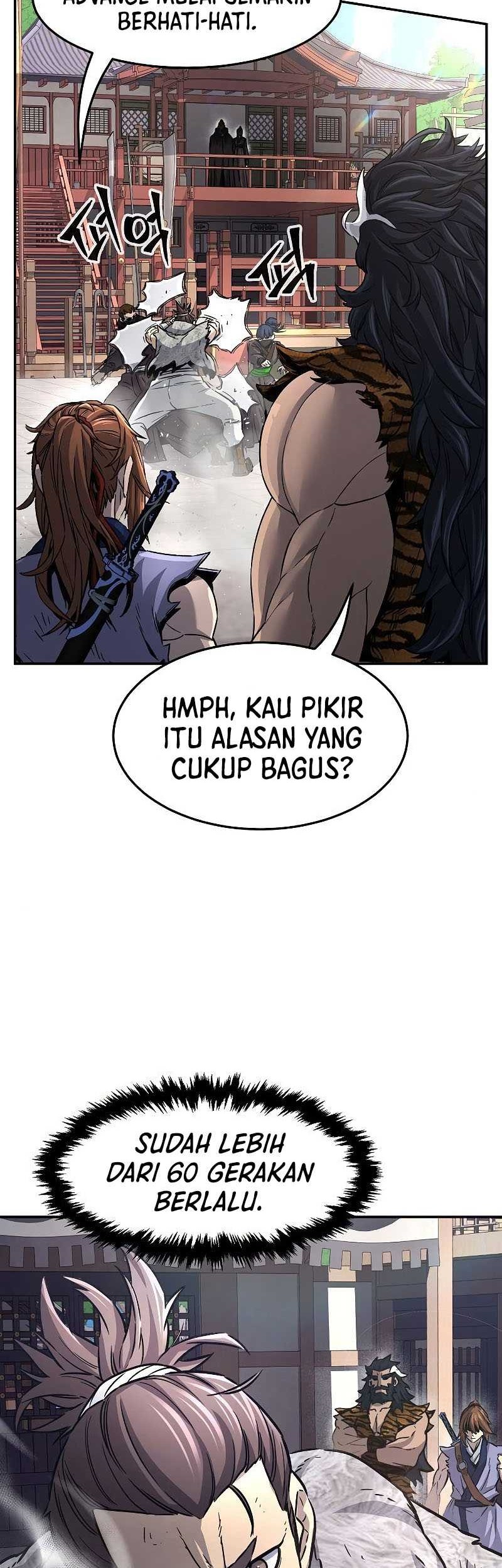 Chapter 31 - halaman 4