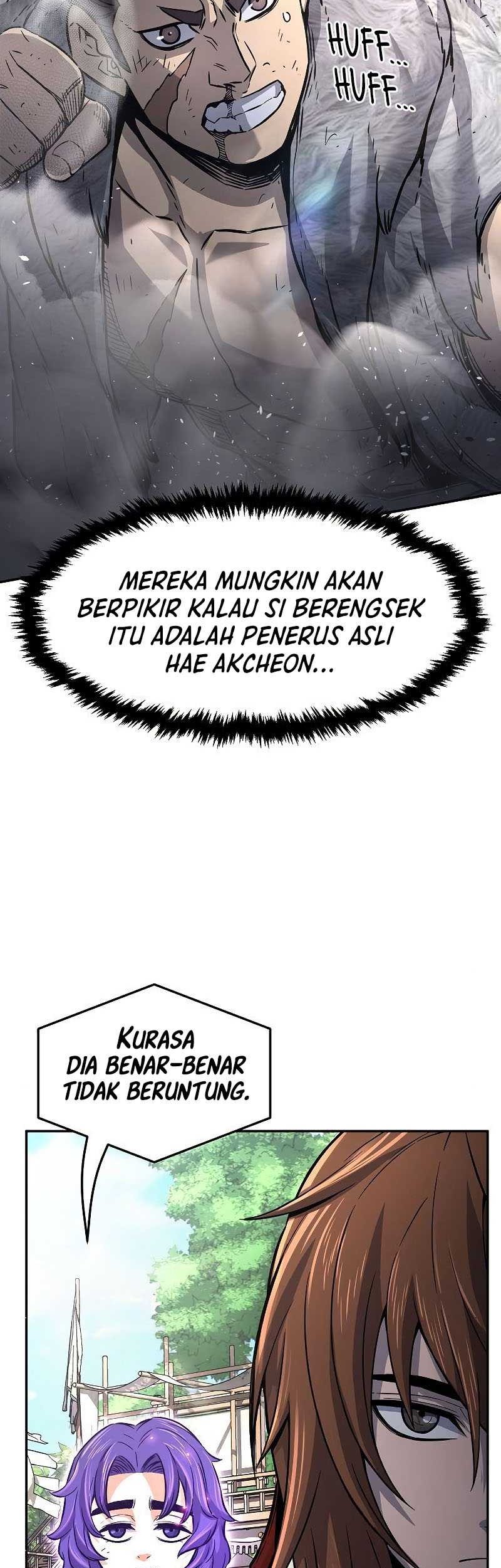 Chapter 31 - halaman 5